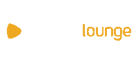zalandoprive Sticker by Zalando Lounge