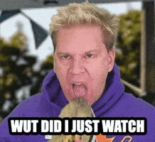 Wtf GIF