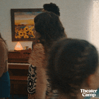 Ben Platt Dancing GIF by Searchlight Pictures