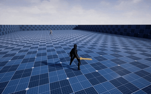 nickamza giphygifmaker GIF