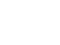 happy birthday Sticker