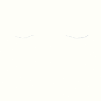 artofmadeleine sad crying sorry tears GIF