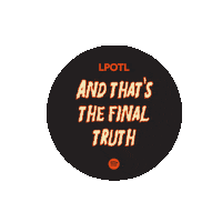 Podcast Lpn Sticker by Spotify