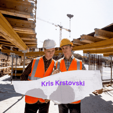 kriskrstovski giphygifmaker GIF