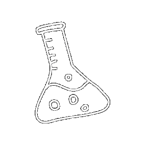 Test Lab Sticker by Eurofins