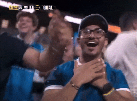 CRGIF7 giphycreatortest choke al hilal al hilal fan GIF