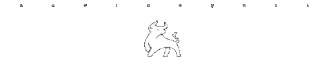 ragingbully giphyupload rb natebear ragingbull Sticker