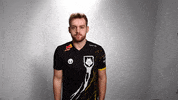 Cs Cancel GIF by G2 Esports