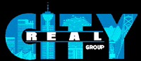 realcitygroup just listed real city group GIF