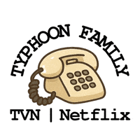 Lee Junho GIF by enchantesg