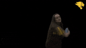 Tfxc GIF by CUCougars