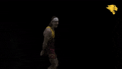 Tfxc GIF by CUCougars