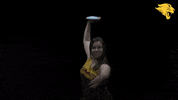 Tfxc GIF by CUCougars