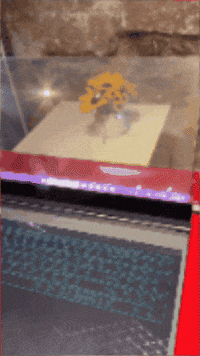 GIF by Mashable