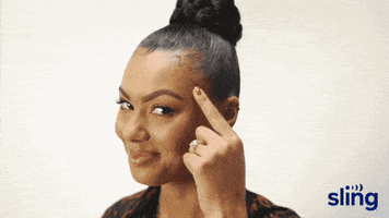 Know Espn GIF by Sling TV