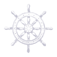AstoriaReisen urlaub reisen aida kreuzfahrt Sticker