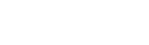 PrivilegeStyle giphyupload fly airplane class Sticker