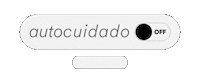 Coleção Inverno Dicorpo Sticker by DiCorpo