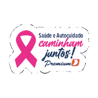 Premiumclube Sticker by Premium Clube de Benefícios