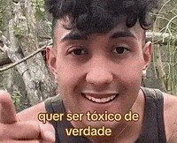 Liphe Mc GIF by Mirror