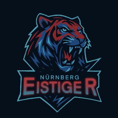 Eishockey GIF by HIGHspeeΔ