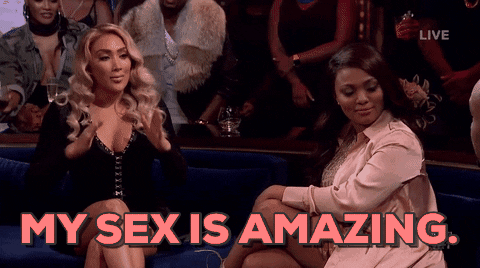 love and hip hop hollywood GIF by VH1