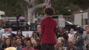 meet the peetes GIF by Hallmark Channel