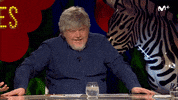 MovistarPlus lol no way dab movistarplus GIF