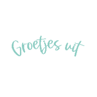 Gemeente_Beernem beernem groeten 8730 oedelem Sticker