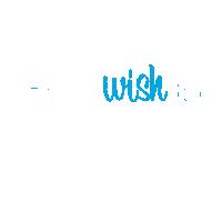 Wow Sticker by Century Communities