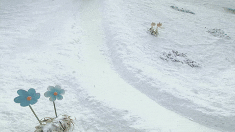 Sliding See Ya GIF by Teletubbies