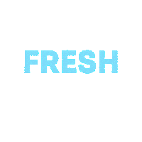 Nails Freshnails Sticker by Nova-Nails