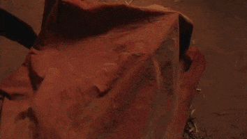 Blood And Treasure GIF by CBS