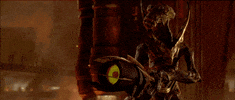 GIF by Star Wars