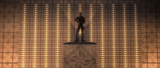 season 4 GIF by Star Wars