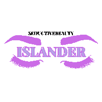 Makeup Eyelashes Sticker by Seductive Beauty