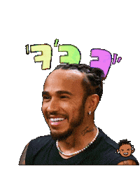 탈룰라 Sticker
