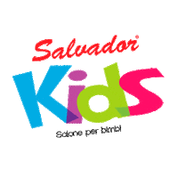 salvadorfranquicias barberia salvadoruomo salvadoruomopanama Sticker