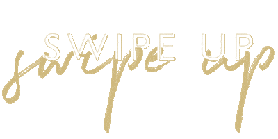 swipe up wedding dress Sticker by Luv Bridal
