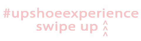 Swipeup Sticker by Upboutiques