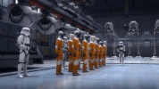rebels season 3 episode 10 GIF by Star Wars
