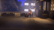 rebels season 3 episode 10 GIF by Star Wars