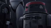 rebels season 3 episode 10 GIF by Star Wars