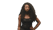 Bbnaija Sticker by Big Brother Naija