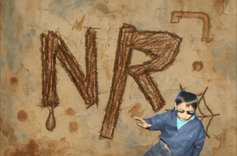Nr GIF