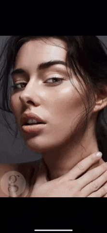 Gingersnapmodels giphyupload GIF