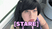 Serious Bring It On GIF