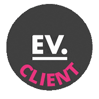 eastvillagepr new client eastvillage eastvillagepr newevclient Sticker