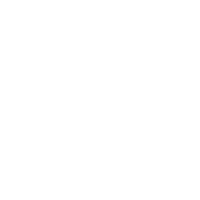 surf mountain Sticker by Boardtrip Experience