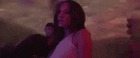 Music Video 12 Steps GIF by CXLOE